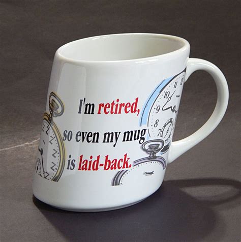 hallmark retirement gifts.